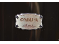 Yamaha  AMF1413-SOB Absolute Hybrid Maple 14x13